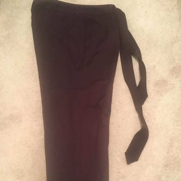 NINE EIGHT LADIES PANTS   NWT SIZE  12 - Picture 2 of 6